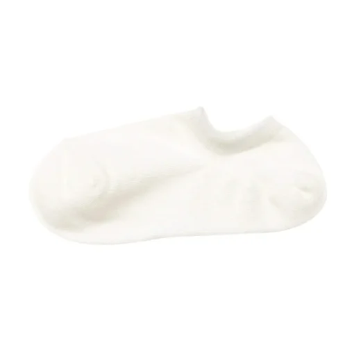 Sale Right Angle Sneaker Socks Women Socks|Socks