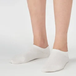 Sale Right Angle Sneaker Socks Women Socks|Socks