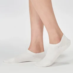 Sale Right Angle Sneaker Socks Women Socks|Socks
