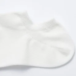 Sale Right Angle Sneaker Socks Women Socks|Socks