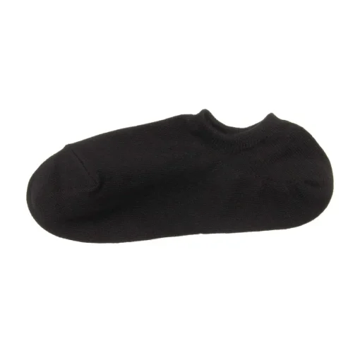 Sale Right Angle Sneaker Socks Women Socks|Socks