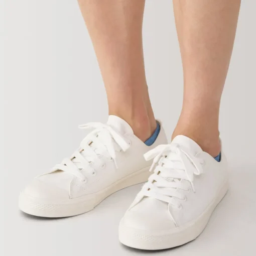 New Right Angle Sneaker Socks Women Socks|Socks