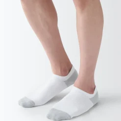 Online Right Angle Sneaker Socks Women Socks|Socks