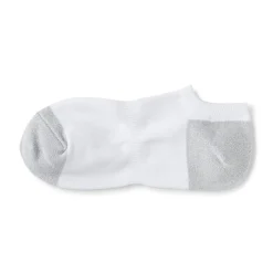 Online Right Angle Sneaker Socks Women Socks|Socks