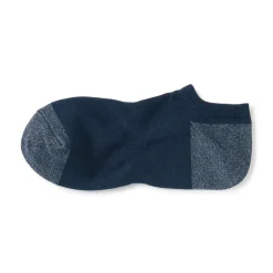 Online Right Angle Sneaker Socks Women Socks|Socks