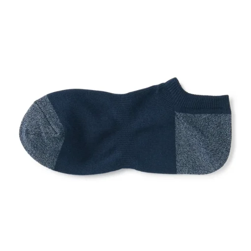 Online Right Angle Sneaker Socks Women Socks|Socks
