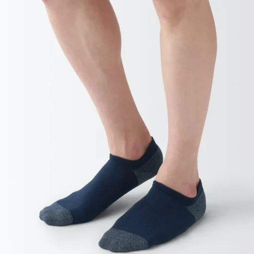 Online Right Angle Sneaker Socks Women Socks|Socks