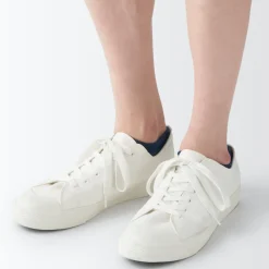 Online Right Angle Sneaker Socks Women Socks|Socks