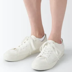 Online Right Angle Sneaker Socks Women Socks|Socks