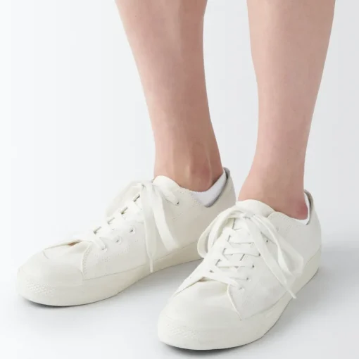 Online Right Angle Sneaker Socks Women Socks|Socks