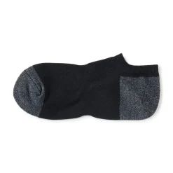 Online Right Angle Sneaker Socks Women Socks|Socks