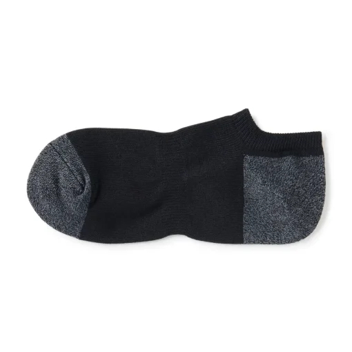 Online Right Angle Sneaker Socks Women Socks|Socks
