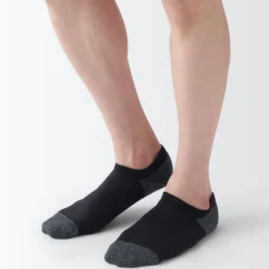 Online Right Angle Sneaker Socks Women Socks|Socks