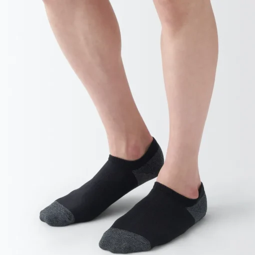Online Right Angle Sneaker Socks Women Socks|Socks