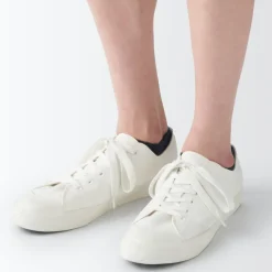 Online Right Angle Sneaker Socks Women Socks|Socks