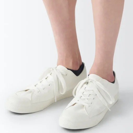 Online Right Angle Sneaker Socks Women Socks|Socks
