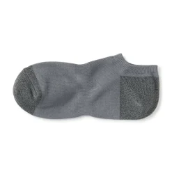 Online Right Angle Sneaker Socks Women Socks|Socks