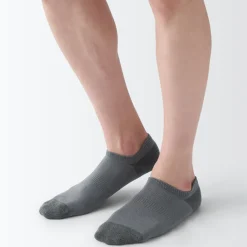 Online Right Angle Sneaker Socks Women Socks|Socks
