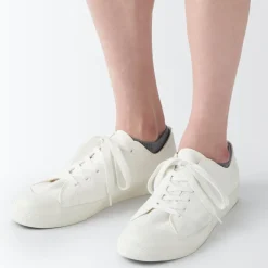Online Right Angle Sneaker Socks Women Socks|Socks
