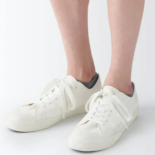 Online Right Angle Sneaker Socks Women Socks|Socks