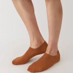 Fashion Right Angle Sneaker Socks Women Socks|Socks
