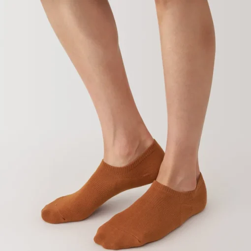Fashion Right Angle Sneaker Socks Women Socks|Socks