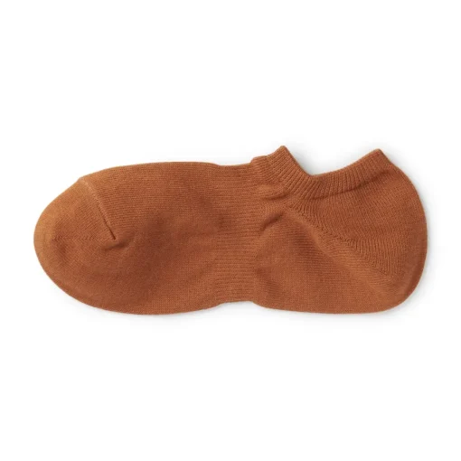 Fashion Right Angle Sneaker Socks Women Socks|Socks