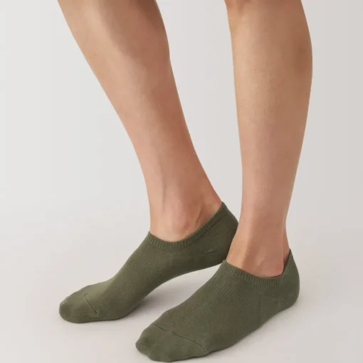 Fashion Right Angle Sneaker Socks Women Socks|Socks