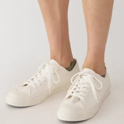 Fashion Right Angle Sneaker Socks Women Socks|Socks