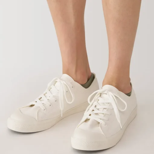 Fashion Right Angle Sneaker Socks Women Socks|Socks
