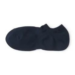 Fashion Right Angle Sneaker Socks Women Socks|Socks