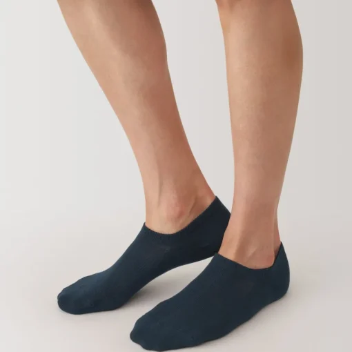 Fashion Right Angle Sneaker Socks Women Socks|Socks
