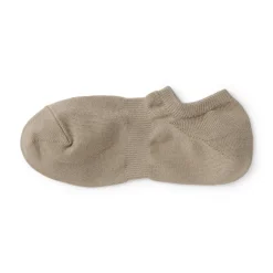 Fashion Right Angle Sneaker Socks Women Socks|Socks