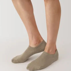 Fashion Right Angle Sneaker Socks Women Socks|Socks