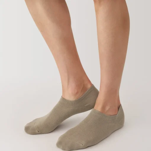 Fashion Right Angle Sneaker Socks Women Socks|Socks