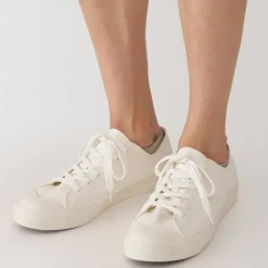 Fashion Right Angle Sneaker Socks Women Socks|Socks