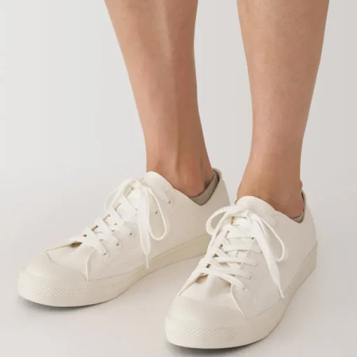 Fashion Right Angle Sneaker Socks Women Socks|Socks