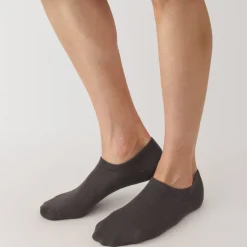 Fashion Right Angle Sneaker Socks Women Socks|Socks