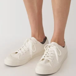 Fashion Right Angle Sneaker Socks Women Socks|Socks