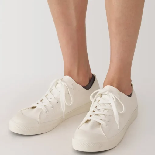 Fashion Right Angle Sneaker Socks Women Socks|Socks