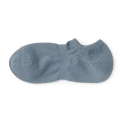 Fashion Right Angle Sneaker Socks Women Socks|Socks