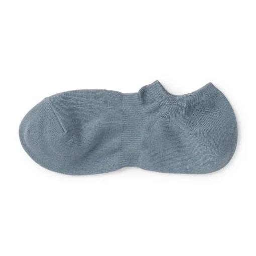 Fashion Right Angle Sneaker Socks Women Socks|Socks
