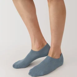 Fashion Right Angle Sneaker Socks Women Socks|Socks