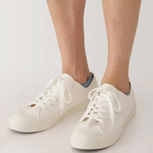 Fashion Right Angle Sneaker Socks Women Socks|Socks