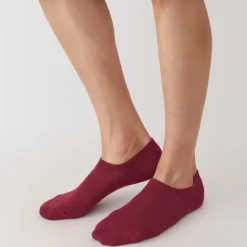 Fashion Right Angle Sneaker Socks Women Socks|Socks