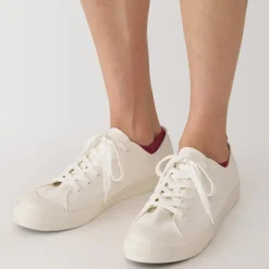 Fashion Right Angle Sneaker Socks Women Socks|Socks