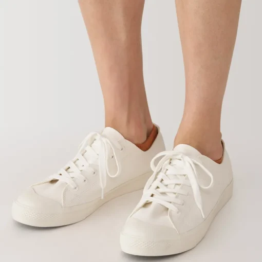 Fashion Right Angle Sneaker Socks Women Socks|Socks