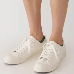 Fashion Right Angle Sneaker Socks Women Socks|Socks