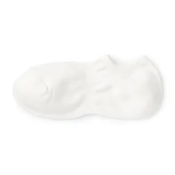 Fashion Right Angle Sneaker Socks Women Socks|Socks