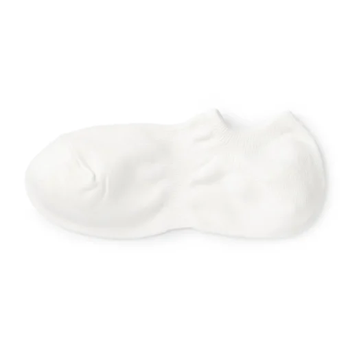 Fashion Right Angle Sneaker Socks Women Socks|Socks